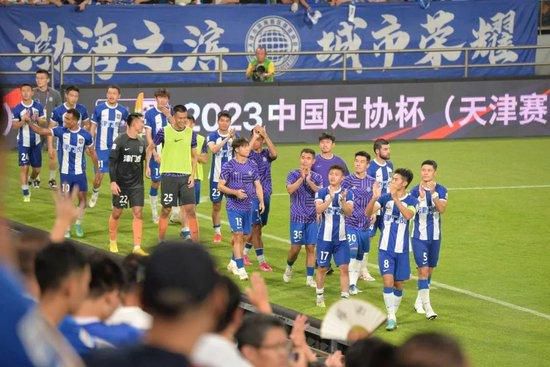 91福利电影福利在线观看